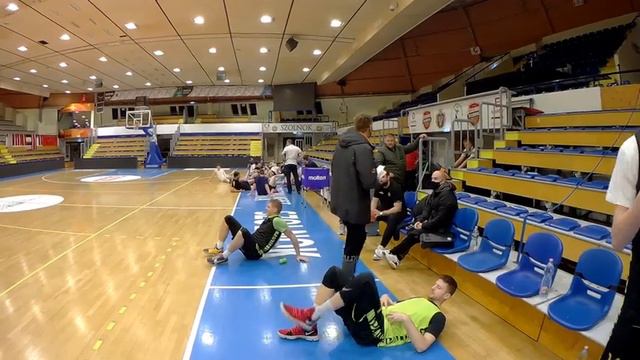 Ilyen utunk volt Szolnokra! (Mini-Movie) смотреть онлайн