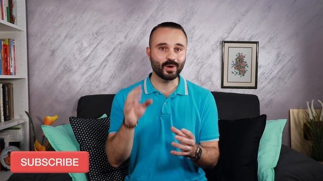 سر من لغة الجسد سيجعل أي شخص يحبك فوراً смотреть онлайн