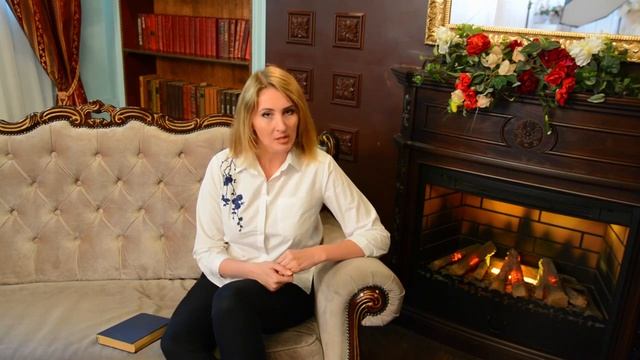 Основные советы семьям, где есть пожилые и ограниченно подвижные люди смотреть онлайн