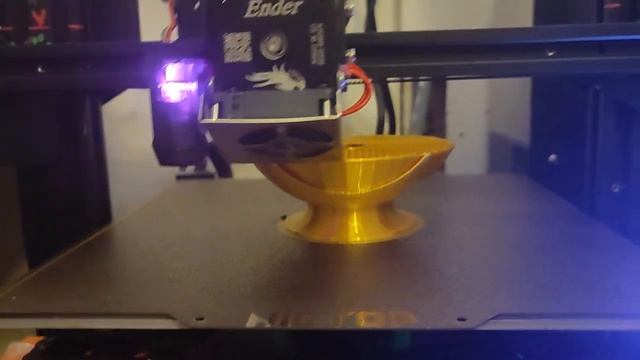 Ender 3 Vs Ender 3 V3 Se Vs Creality K1