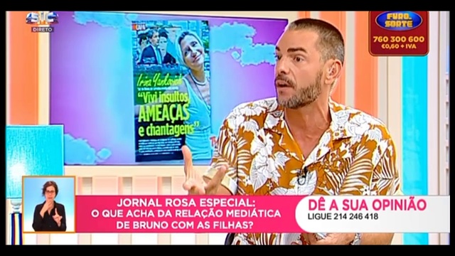 SMC_2018-10-08 10-58-47