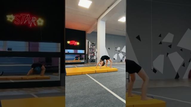 #студиятанца #тренер #дети #хореограф #star #девушка #сыктывкар #хочуврек #танцы смотреть онлайн