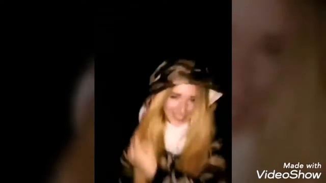 3 ГОДА БЫЛИ ВМЕСТЕ...💔😭🥀 смотреть онлайн