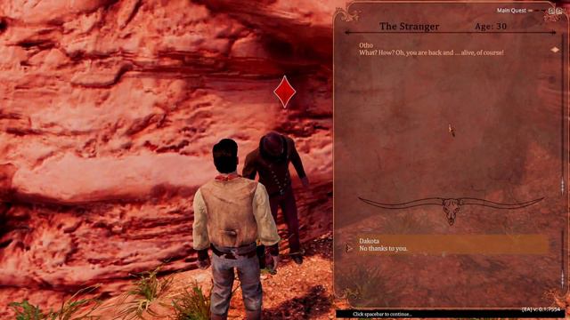 #11 How To Unlock The Trapper Knife Recipe in Wild West Dynasty смотреть онлайн