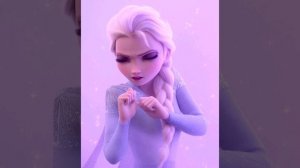 ХОЛОДНОЕ СЕРДЦЕ 2 | КЛИП №5