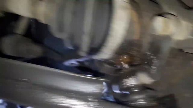 Nissan P11 .Problem z ABS .Wymiana wahaczy i trochę jeszcze innych rzeczy ...Cz.1 смотреть онлайн