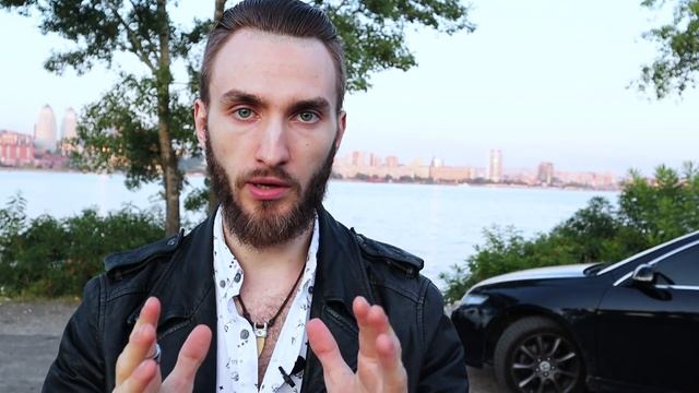 Все о Digital Маркетинге Для Предпринимателей и Бизнеса