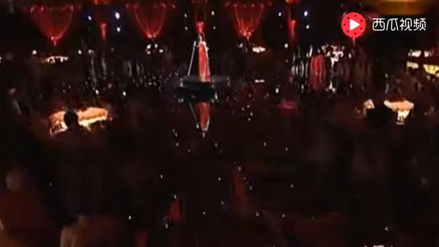 姚貝娜《山歌好比春江水》一首非常好聽的歌曲 смотреть онлайн