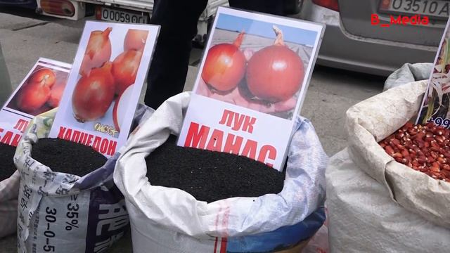 GEA деген БЕДЕ жылына 6 ЖОЛУ БЕРЕТ дейт смотреть онлайн