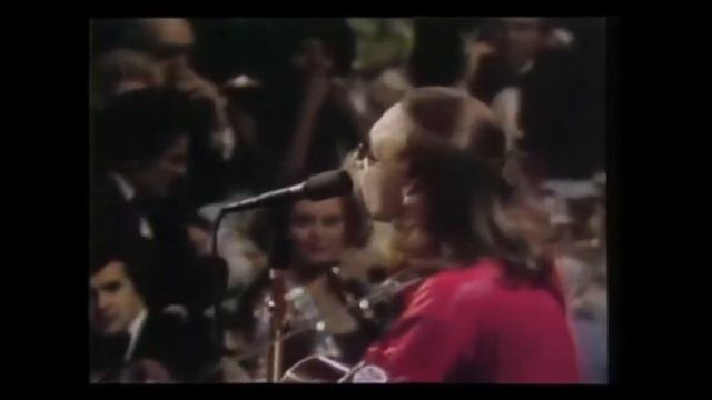 ПАМЯТИ ДЖОНА ЛЕННОНА смотреть онлайн