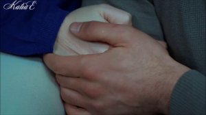 № 31 - Первая ночь без тебя