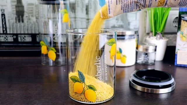 3D ФОРМЫ ДЛЯ МЫЛОВАРЕНИЯ | Заказ Faberlic Контейнеры | Покупки ZARA и INGLOT смотреть онлайн