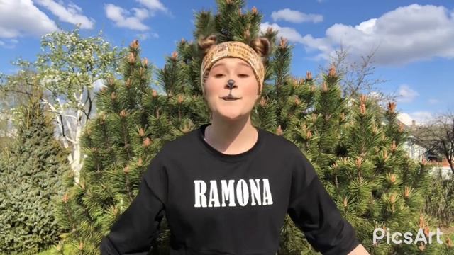 Сказка «Где здоровье, медвежье?» смотреть онлайн