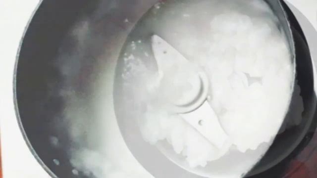 Как отбелить лицо в домашних условиях. Эффективная отбеливающая маска для лица смотреть онлайн