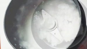 Как отбелить лицо в домашних условиях. Эффективная отбеливающая маска для лица