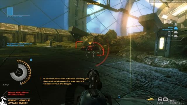 Tutorial/Angels Fall First смотреть онлайн