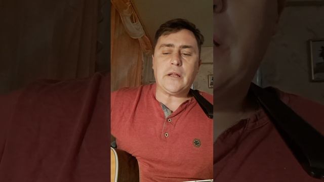ПЕСНЯ НЕ ПОЙМУ... смотреть онлайн