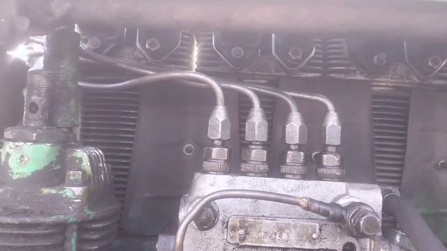 ТеплоГарант