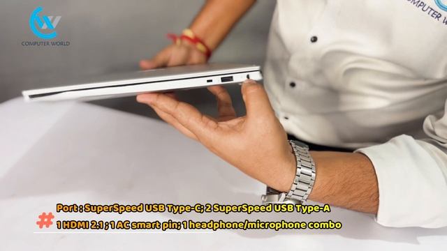 Unboxing the Mystery: Discover the HP EG2091TU Laptop like Never Before! Complete Review 2023 смотреть онлайн