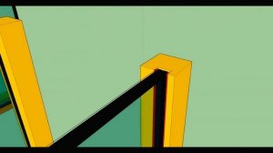 Безрамное панорамное остекление. Все способы монтажа. Панорамные окна