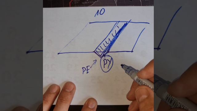 почему реки назывались "дон" смотреть онлайн