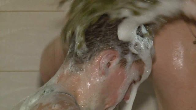 Куренёвские бани смотреть онлайн