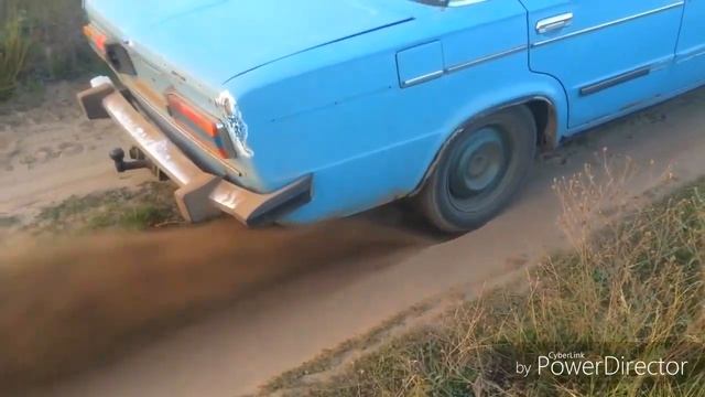 ГТА 6 первый запуск смотреть онлайн
