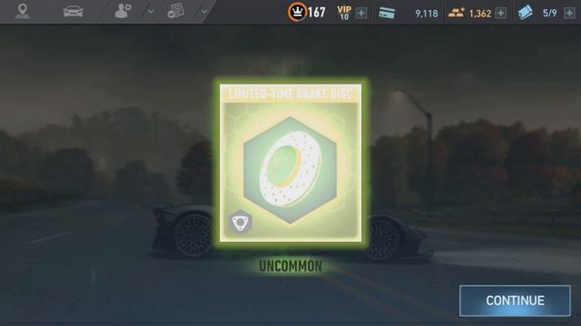 Need For Speed No Limits: Aston Martin Valkyrie | Underworld Supremacy (Day 3 - Family Reunion) смотреть онлайн