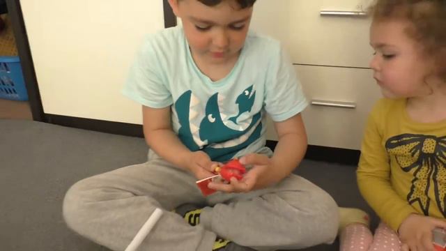 angry birds gifts смотреть онлайн