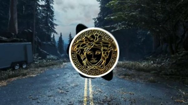 Mr Lambo & Shuttle -- Запускай свой Шатл.... (Rmx 2020)...