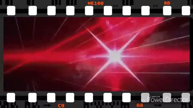 †•КЛИП•†
★ПЕСНЯ★
‡Скелет‹‹Востание››‡