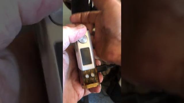 Rencoe JellyBox Failure смотреть онлайн