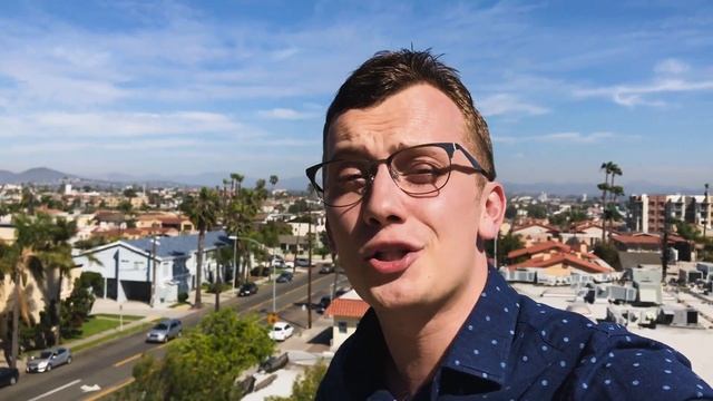 Всегда ли стоит выбирать double opt-in? смотреть онлайн