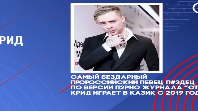 разговоры о каме смотреть онлайн