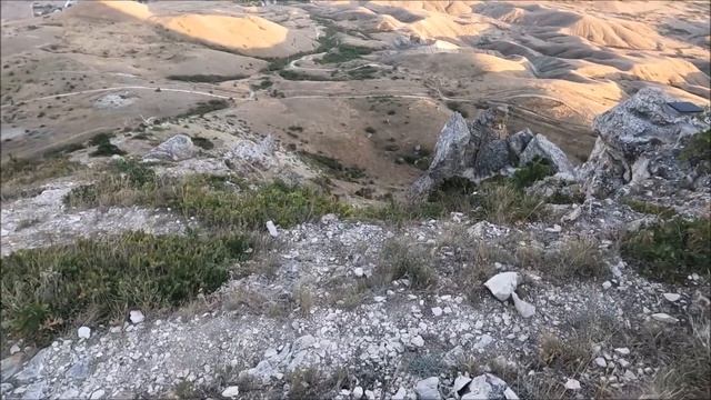 Крым Коктебель .Звездопад воспоминаний смотреть онлайн