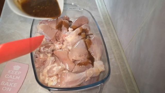 Природные Явления и Феномены