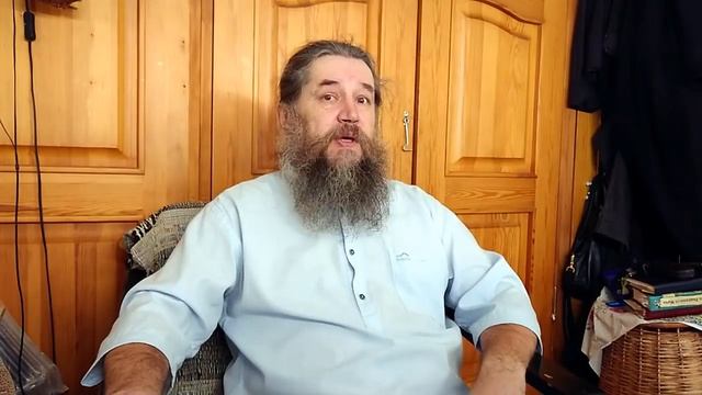 О бывшей монахине смотреть онлайн