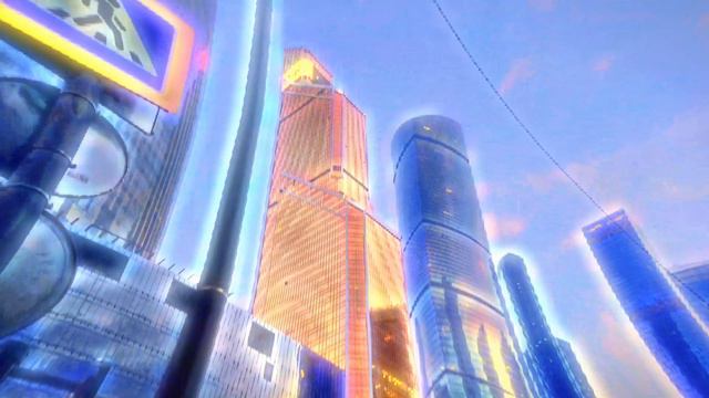 до-после первый раз в Москва сити😀 смотреть онлайн