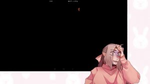 "Как на меня крестовый поход устроили " (сняла обзор на Kayte Pug)