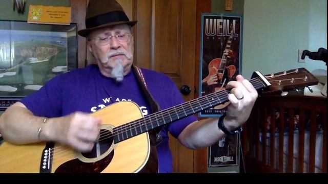 George Possley Live Stream May 8 2019 Popular Songs смотреть онлайн