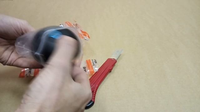 Крышка,пробка горловины бензобака с ключом для ларгус,логан,дастер,сандеро смотреть онлайн