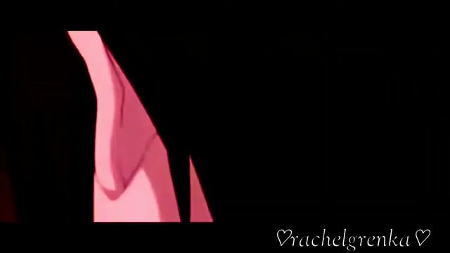 SasuSaku || Смузи смотреть онлайн