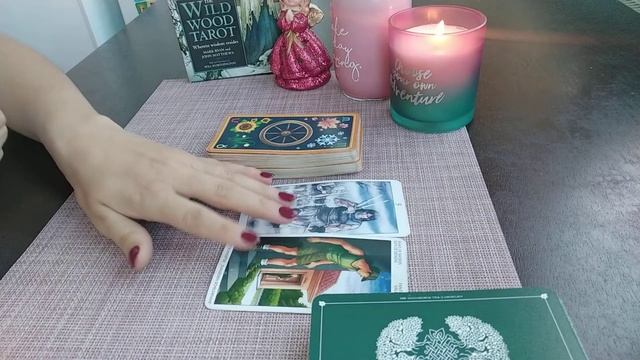 КАРТА ДНЯ. 8 СЕНТЯБРЯ. смотреть онлайн
