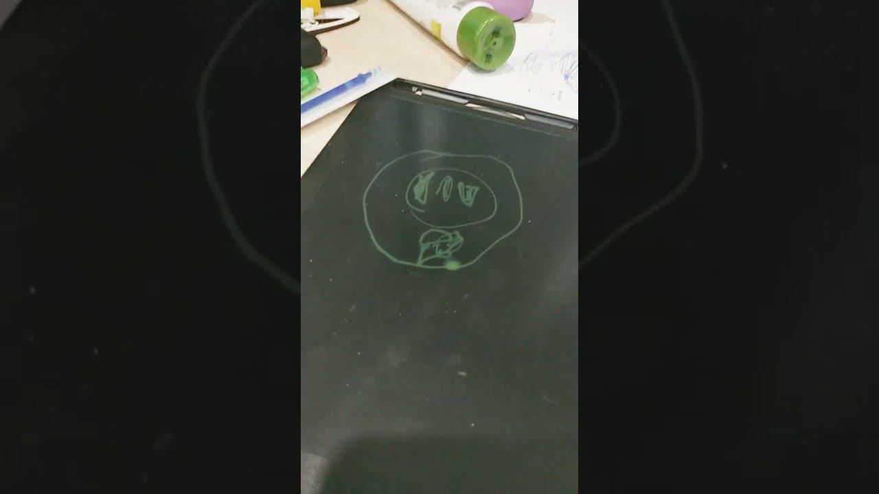 #запомните! смотреть онлайн