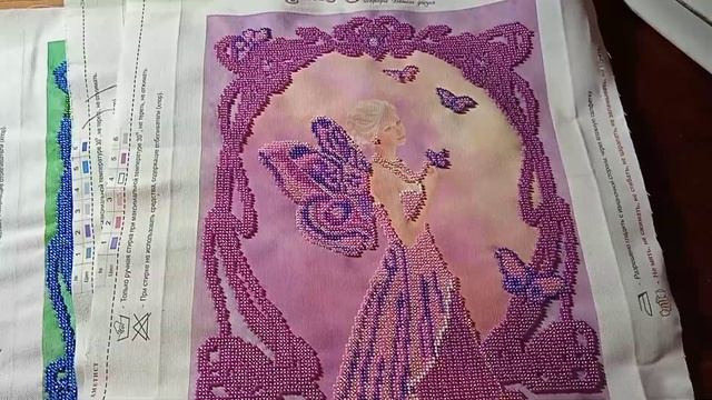 готовые картины. абрис арт. аметист. изумруд. сапфир. лукас. чемпион.чудесная игла. зимний домик смотреть онлайн
