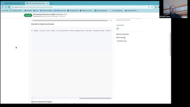 SIG - Storage 2023-01-30 смотреть онлайн