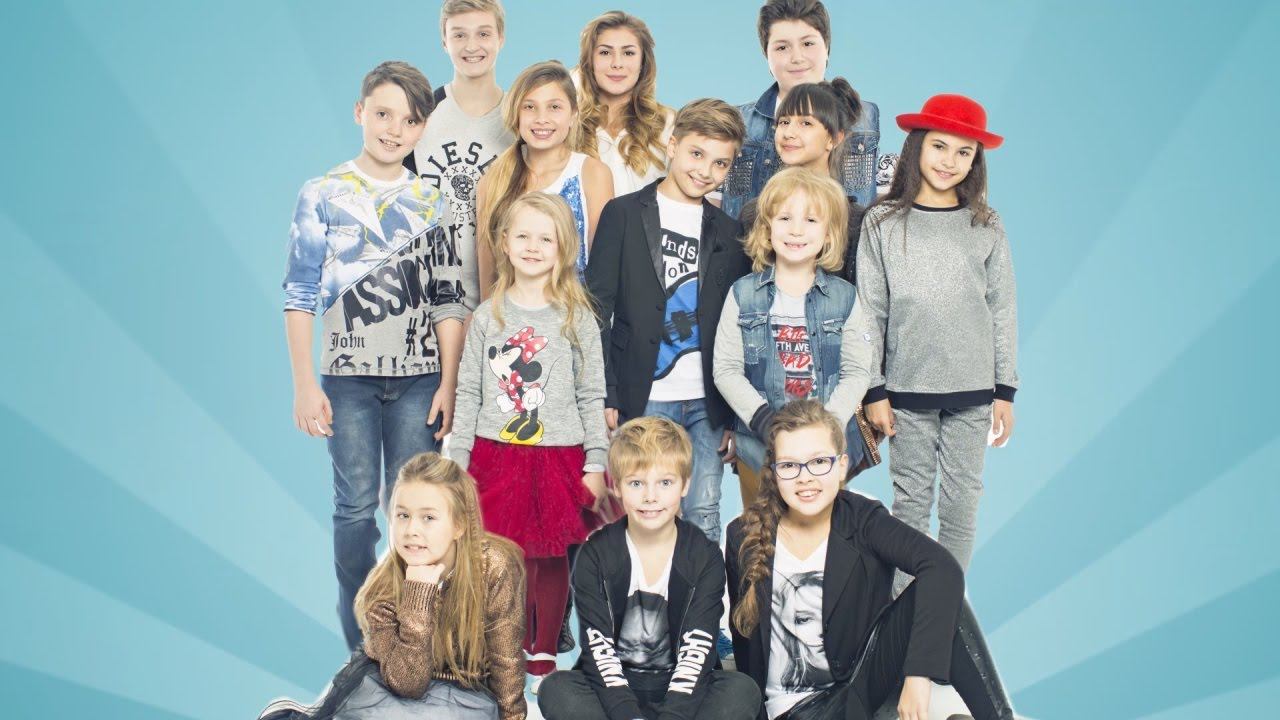 «Непоседы - ТВ»: Гастроли (Выпуск №1) смотреть онлайн