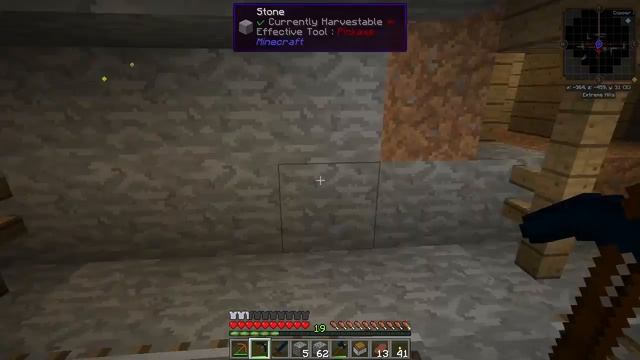 Выживание с модами и индустриальный майнкрафт! Сборка с GregTech 5 - FTB InfiTech 2! ИВД #2 смотреть онлайн