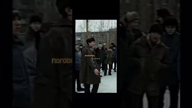 1000001162.mp4 смотреть онлайн