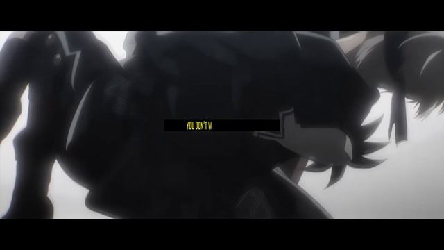 Yung $now God - Harley Davidson смотреть онлайн